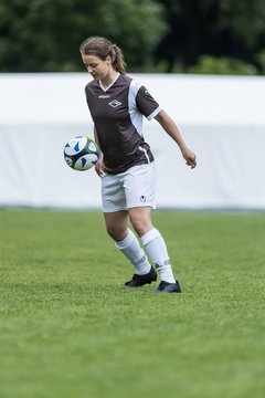 Bild 61 - Loewinnen Cup